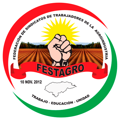 FESTAGRO- Federación Sindical Agrícola