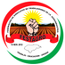FESTAGRO- Federación Sindical Agrícola (@festagro) Twitter profile photo FESTAGRO- Federación Sindical Agrícola (@festagro) Twitter profile photo