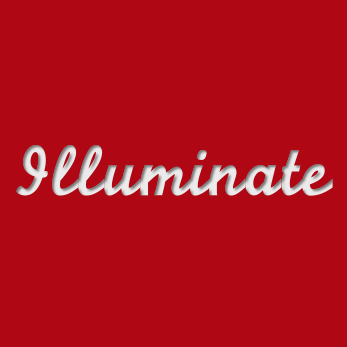 Illuminate Online Magazine provides news, creative writing, and public discussion centered around inspiring, educating, and empowering women and girls.