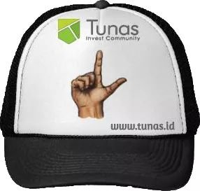 PROGRAM charity support Tunas #Lasantu klik website di bawah untuk PROMO Link pribadi