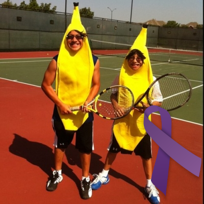 MommaBarriga's profile picture. 