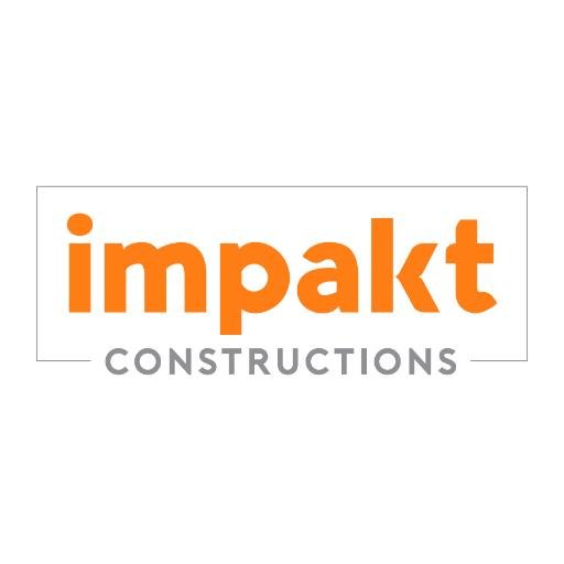 Registered Domestic Builder. Residential and commercial carpentry & construction services, servicing the entire Melbourne region. Call 1300 IMPAKT.