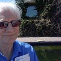 Graham Diamond (@caauthor) 's Twitter Profile Photo Graham Diamond (@caauthor) 's Twitter Profile Photo