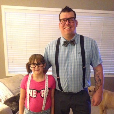 Andy44378567's profile picture. 