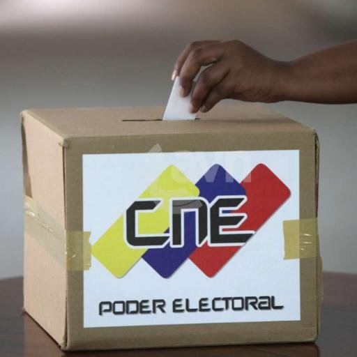 Por y Para las Elecciones en Venezuela + Las de Otras Latitudes