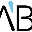 AB Dental Implants and Guided Service: A game-changer for dentists, a life-saver for patients. Kaya Dental-Authorized US Dealer.