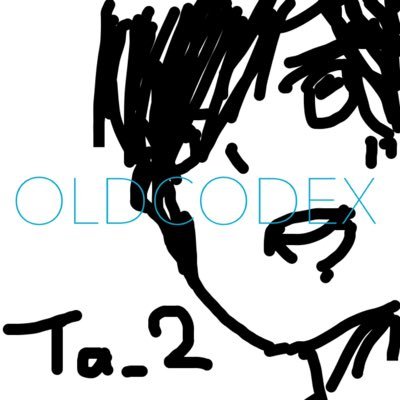 ゆるみ。キンプリはいいぞさんのプロフィール画像