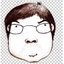 Ruby / Rails / Web 程序员，数码 / 摄影业余爱好者，喜欢互联网。 向往彼岸自由的空气，期望早日肉身翻墙。