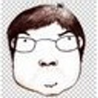 Rain Yang (@yzhrain) 's Twitter Profile