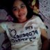 Naomi_diah (@indriyanidiah) Twitter profile photo Naomi_diah (@indriyanidiah) Twitter profile photo