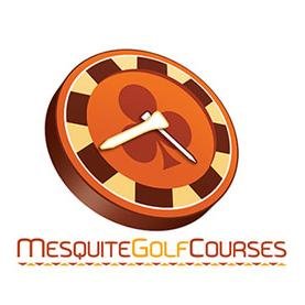 #1 Mesquite Golf Website! Book golf packages and tee times in Mesquite, Nevada. 10 years experience and local knowledge! Call 702-487-3139