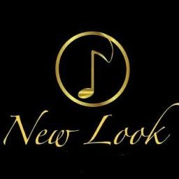 New Look Entertainment Australia - Create. Entertain. Inspire.
Artist development, support and promotions.