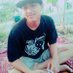 Mohammad dika (@mohammaddika2) Twitter profile photo Mohammad dika (@mohammaddika2) Twitter profile photo