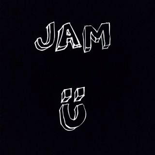 JAM U is a new student driven blog catering to all University and College students. We take all sorts of submissions and publish them into entertaining articles