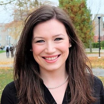 jschesk94's profile picture. 