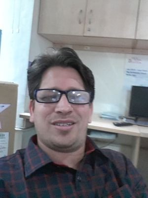 shobhit791's profile picture. 