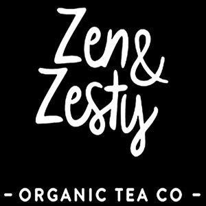 ZenandZesty's profile picture. FREE SHIPPING - DETOX - SKINNY - ENERGIZER - SLEEP THERAPY and more.. Organic, Fresh and Delicious - Add a little Zen to your life.