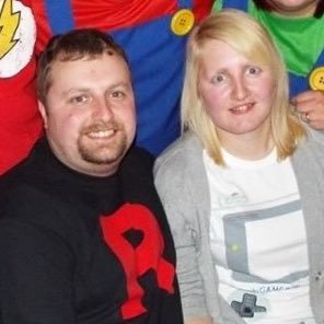 Jemma_louise17's profile picture. 