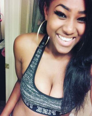 19|love sing,act,dance|modle type|love life single