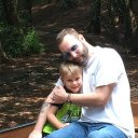 Barry Finley - @bcfin_1God1Love - Twitter