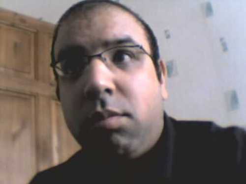 T4NNY's profile picture. Liverpool and UFC fan. #LFC #LFCFamily #YNWA #JFT96