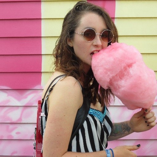 Tara Walsh is a kiwi born musician, exuberant and progressive songwriter who resides in Melbourne.