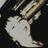 unefemmelibre's profile image