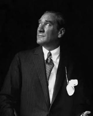 DytKonar's profile picture. 