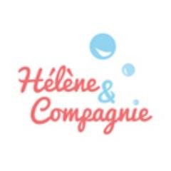 HeleneCompagnie's profile picture. Concept Store (Déco, Cadeaux, Jeux) et Ateliers Ludo éducatifs pour les 0-10 ans (Gym, Eveil Musical, Cirque,...) - 2 rue ducastel, 78100 Saint-Germain-en-Laye