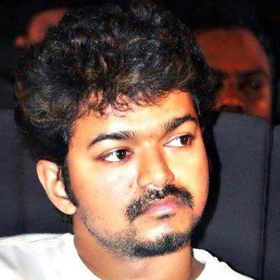 Thalapathy Sevagan - A Die Hard Ilayathalapathy Dr.Vijay Fanatic & an Automotive Addict