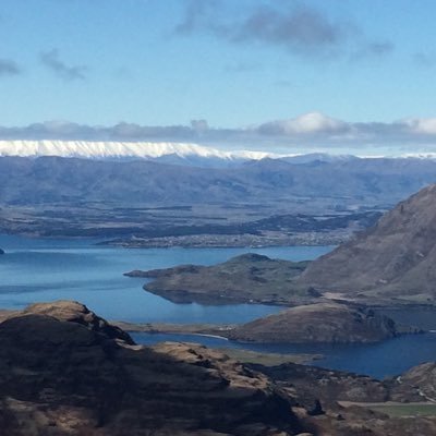 StuartMcGil's profile picture. 