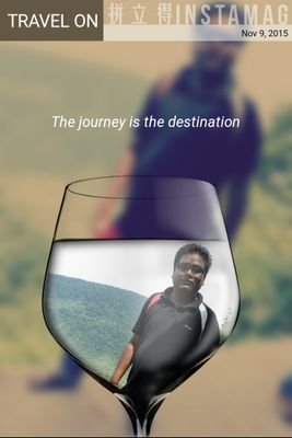 RahulKasera15's profile picture. 