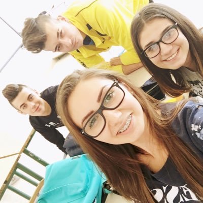 stepemiley's profile picture. 