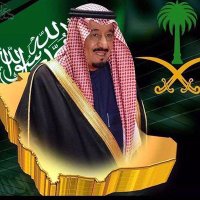 البارون (@mmmm71c619) 's Twitter Profile