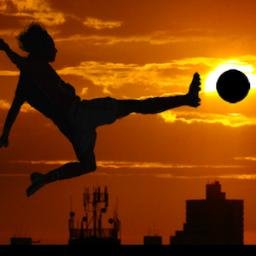 stevebeckham2's profile picture. I love you too!