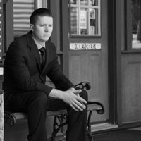 Paul R.G. Rodgers (@prg_rodgers) 's Twitter Profile