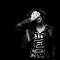 marianapalau1's profile picture. Hago impro, soy Argentina, vivo en Perú. Amo lo que hago, hago lo que amo. Aprendo. 
IMPROVICIADA Unipersonal.