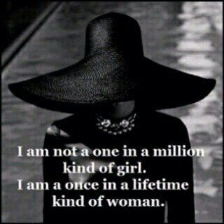 chy2okewulonu's profile picture. 