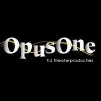 OpusOne (@opusonetheater) 's Twitter Profile