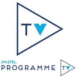 ProgrammeTVBel's profile picture. Sur mon-programme-tv.be, retrouvez l’ensemble du programme TV en Belgique.