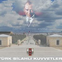 Hakan ALTAN (@sirona23) 's Twitter Profile