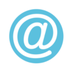 EmailMeTweets (@emailmetweets) Twitter profile photo EmailMeTweets (@emailmetweets) Twitter profile photo