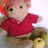 websitestores's profile image