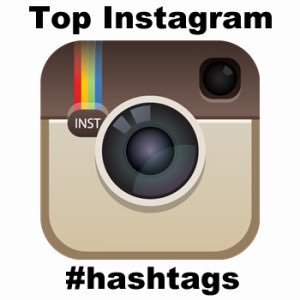 link us and we'll retweet your 'Insta of the day'. #instaoftheday