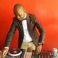 Thabang Modise 🔴 (@t_bash7) 's Twitter Profile