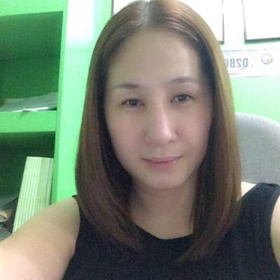 RairemQ's profile picture. 