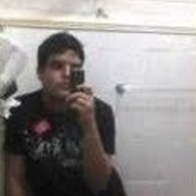 nnfd's profile image