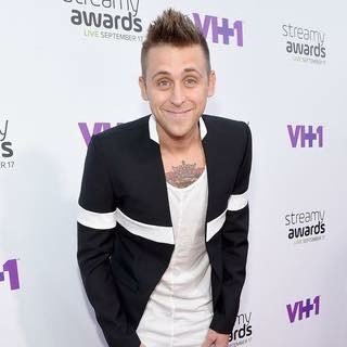 Roman Atwood