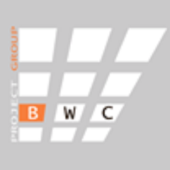 BWCgroup1's profile picture. Проектно-строительная компания