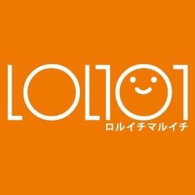 福岡天神西通りにあるレディースオンリーバー(ビアンバー)イベント情報、日々の出来事を発信🐹19:00-2:00🐹公式LINEで予約OK!HPにQRあり!スタッフ募集HP見てね🐹姉妹店
